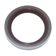 Mercury 30-40-45-50-55-60HP 2-3 Cylinder Oil Seal Upper Crankshaft 26-817397 1