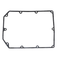 Johnson Evinrude 150-155-175-185-200-235 Crossflow Gasket Air Silencer 321183