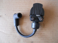 Mercury 20 to 50-55-65-75-80-90-115-135-140-150-175-200 Ignition Coil 832757A4