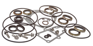 Johnson Evinrude 75-90-115-130-135 Seal Kit Lower Unit Gearcase 5006373 5000411