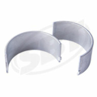 Yamaha 1.8L FX-FZR-FZS-VXR-VXS Boat SX-AR-212-242 Connecting Rod Bearing BLUE