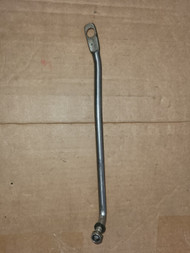 Mercury Steering Link Rod 70-300 Hp 92876A1