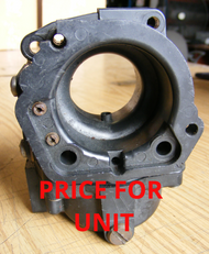 Johnson Evinrude 185-200-225-300HP Carburetor 433375 /0433375 Bowl 333525/033352