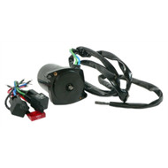 EMP 4-6774 300-26071 Power Trim Tilt Motor Mercury 75-90-100-115-135-150-175-200-225