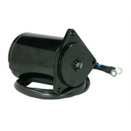 EMP 300-26114 Power Trim Tilt Motor Yamaha 115-140-150-200 HP  Boat Marine 4-6760