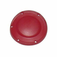 Sea Doo XP-XPI-GS-SPX-SPI-SP-SPX-HX-Explorer Starter RED Button Cover 277000306