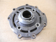 Johnson Evinrude 112-175-HP Crankcase Head Outboard 337084 - 434793