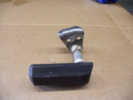 Johnson Evinrude Latch Handle 434758