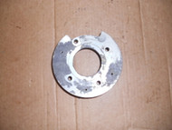 Johnson Evinrude Stator Support Magneto Plate 126671