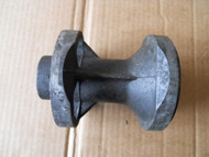 Mercury  Marine 200-225-250- 300 HP 818290 Bearing Carrier Assembly