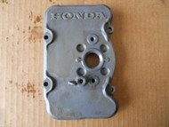 Honda BF 9.9-15 HP Cover Cylinder Head  Assembly 12301-ZV4-000ZA Outboard