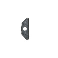 1 Anode Yamaha XL-FX-SJ-VX-SUV-VXR-FX1-GP-LS-AR-SX-LX PWC 6E5-11325-00 Outboard