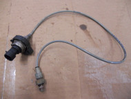 Mercury Verado 200-225-250-275 Water Pressure Sensor 881879A19 8M0010246