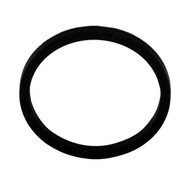 Sea-Doo 2014-2017 Spark & HO Distance Ring Located by PTO Cover 420947500 SBT