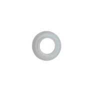 Sea-Doo RX-XP-GTX-GS-GTI-LRV-3D-RXT-GTS Jet Pump Seal 293250084 Most 1998-2018