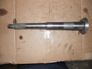 Johnson Evinrude 5001578 Shaft Propeller Assy