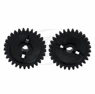 Sea-Doo Spark-HO-Ace 2014-2017 Oil Pump Gear 29 Teeth 420834882 Engine Motor