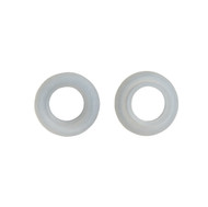 Sea-Doo GS-GSX-XP-GTI-GTR-GTX/S-LRV-RX-3D-RXP-RXT/X Jet Pump Seal KIT 293250084
