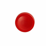 Sea-Doo GTI-GTR-GTS-Wake-RXT-Spark-RXP Switch Knob Red 277001887 PWC Jetboat SBT