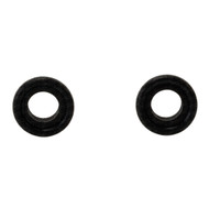 SeaDoo GSX-GS-GSI-GTX-GTS-GTI-XP-XPI-SPX-HX Jet Pump Seal Set Most 1993-1998 SBT