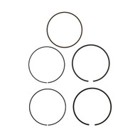 Yamaha TR1 1050cc VX-V1-EX-AR/SX 210-210FSH Ring Kit STD Piston 6KH-11603-01-00