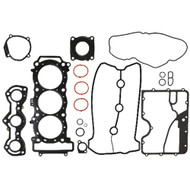 Yamaha 1050cc EX Sport-Deluxe-EXR Complete Engine Motor Gasket Kit Most2017-2020
