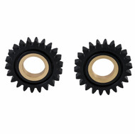 Sea-Doo Spark-HO-Ace 2014-2018 Idler Gear 22 Teeth 420835054 420835400 SBT