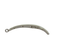 Yamaha TR1 1050cc VX-V1-EX-EXR-JetBoat 190 FSH Chain 2 Damper 2HC-12252-00 SBT