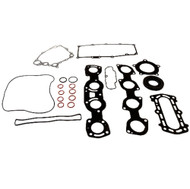 Yamaha 1.8L SHO FX Cruiser-FZS-FZR-AR-SX192 Installation Gasket Kit Engine Motor