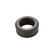 Sea-Doo RXP-RXT-GTX-GTR-Sportster Carbone/Graphite Ring 271001420 Most 2004-2017