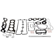 Yamaha 2011 FX Cruiser SHO-FX SHO-FZS-FZR Engine Gasket Kit 6S5-W0001-04-00 SBT