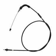 Polaris Virage-Virage TX 2000-2001 Choke Cable 7080926 SBT 26-1308 PWCwatercraft