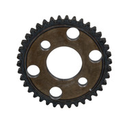 Yamaha 1800 FX-FZR-FZS-VXS-GP-AR-SX-212-242 Cam Sprocket Chain 6ET-12176-00-00