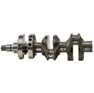 Sea-Doo 300 RXT-X/RXT-X XRS/GTX LT/RXP-X/RXP-X XRS  1630cc Crankshaft 420819495