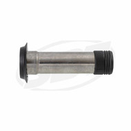 SeaDoo 4Tec GTX-RXT-RXP-GTI-GTR-GTS-GTXS- Wake-FishPro Spark Plug Tube 420851751