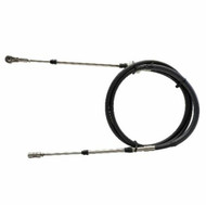 Yamaha GP1800 GP1800R 2017-2020 Steering Cable F3P-61481-00-00 PWC Waverunner