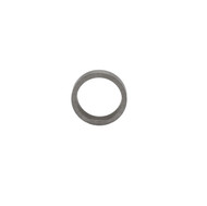 Kawasaki STX 12F-15F-250X-260X-300X-310X-LX-SE-R Intake Seat Cylind Head 2003&UP