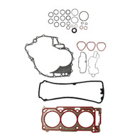 Sea-Doo 300 GTX-RXP-RXP X-RXT-RXT X Complete Engine Gasket Kit Most 2016-2021