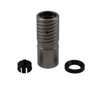 Seadoo 4-Tec 2002&UP GTX-RXP-RXT-GTI-GTR Output Sleeve with Seal & Stop Sleeve