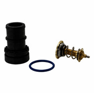 Sea-Doo 2014&UP Spark-GTI-GTS Thermostat 420922155 420822651 420950893 PWV Boat