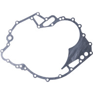Sea-Doo 4 Tec GTX-GTR-GTI-Islandia-Wake-RXT-RXP Flywheel Cover Gasket 420931130