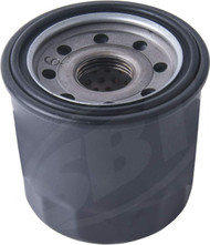 Honda F12-F12X-R12-R12X Oil Filter 15410-MFJ-D1 PWC Aquatrax engine SBT 36-600