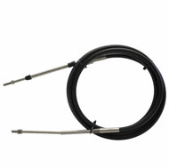 Yamaha SX & AR 190-192-195 Steering Cable F3A-U1470-01-00 Most JetBoat 2013&UP