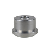 Sea-Doo ALL Spark Impeller Shaft Removal Tool 529036279 Jet Pump SBT 80-115-05