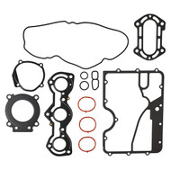 Yamaha VX Cruiser-Deluxe-Limited 2016-2020 Installation Gasket Kit Motor Engine