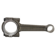Yamaha 1.8L FX/Cruiser-FZR-FZS-GP1800 Crankshaft Connecting Rod 6S5-11650-10-00