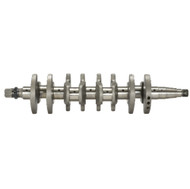 Yamaha 1.8L 2016-2022 FX-FZS-FZR-VXS-VXR-GP-VX Crankshaft 6ET-11411-00-00  SBT