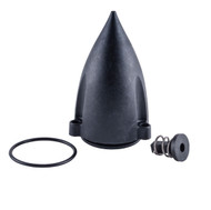 Seadoo Challenger-Sportster-SPX Anti Rattle KIT Jet Pump 271000670 Most 1995-02