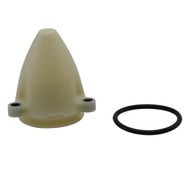 Yamaha XL700/760/1200-XLT800/1200-SUV-SV1200  Impeller Cover Kit 65A-R1326-10-00