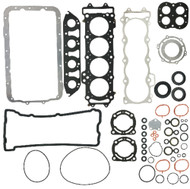 Kawasaki 300X-310X-310X SE-310R Complete Engine Gasket Kit SBT 48-216